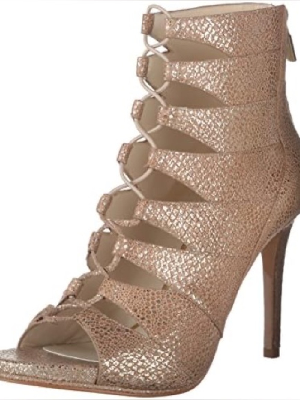 Kenneth Cole Barlow Pumps